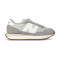 Baskets New Balance Femme 237