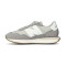 Baskets New Balance Femme 237