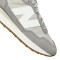 Baskets New Balance Femme 237