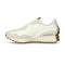 Tenis New Balance 327 Mujer