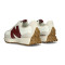 Tenis New Balance 327 Mujer