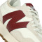 Tenis New Balance 327 Mujer