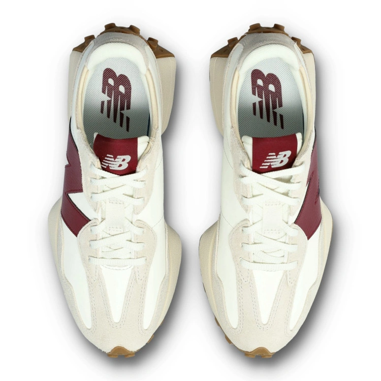 zapatilla-new-balance-327-mujer-blanco-4