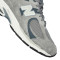 New Balance 2002R Trainers