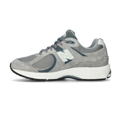 New Balance Sneakers 2002R — photo 3