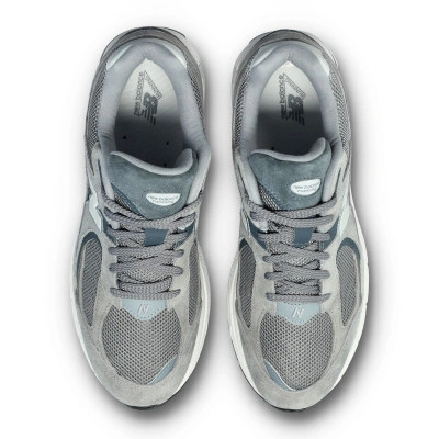 New Balance Sneakers 2002R — photo 5