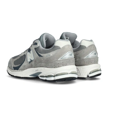 New Balance Sneakers 2002R — photo 6