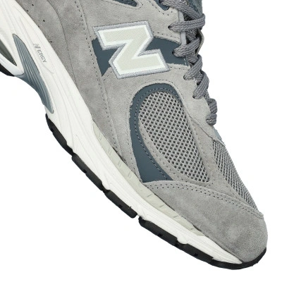 New Balance Sneakers 2002R — photo 7