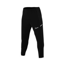Academy 25 Istituto Scolastico Giovanni Paolo II Trousers Black-White
