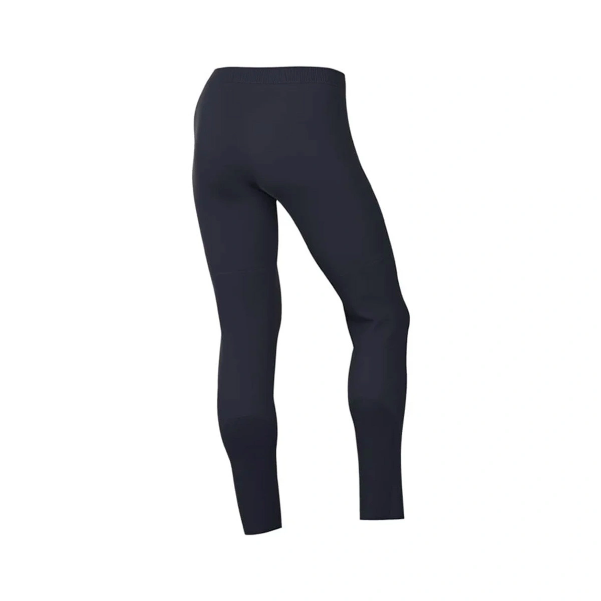 pantalon-largo-nike-park-20-mujer-obsidian-1