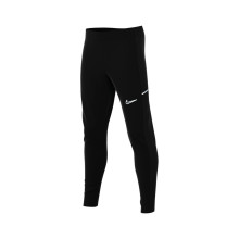 Academy 25 Bambino Istituto Scolastico Giovanni Paolo II Trousers Black-White