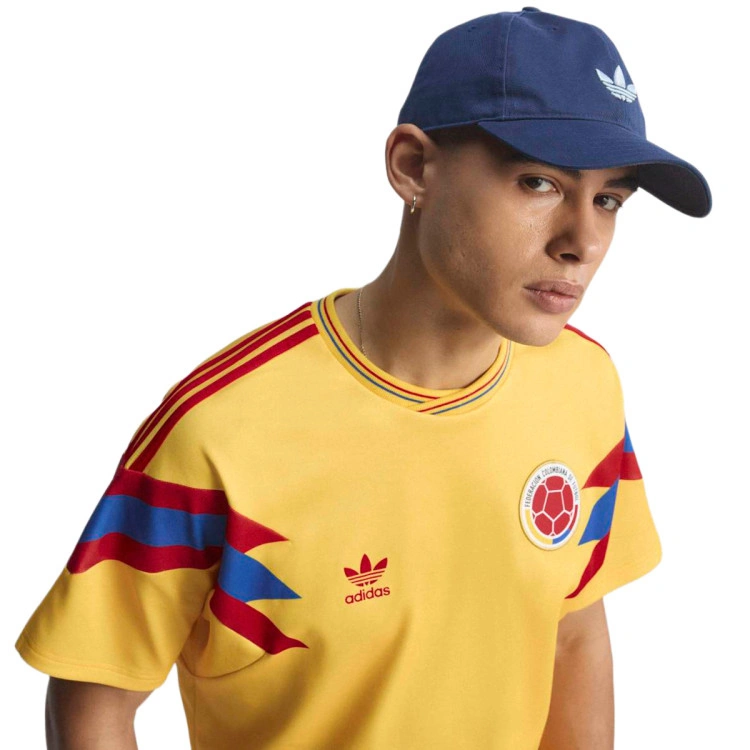 camiseta-adidas-colombia-edicion-especial-1990-yellow-2