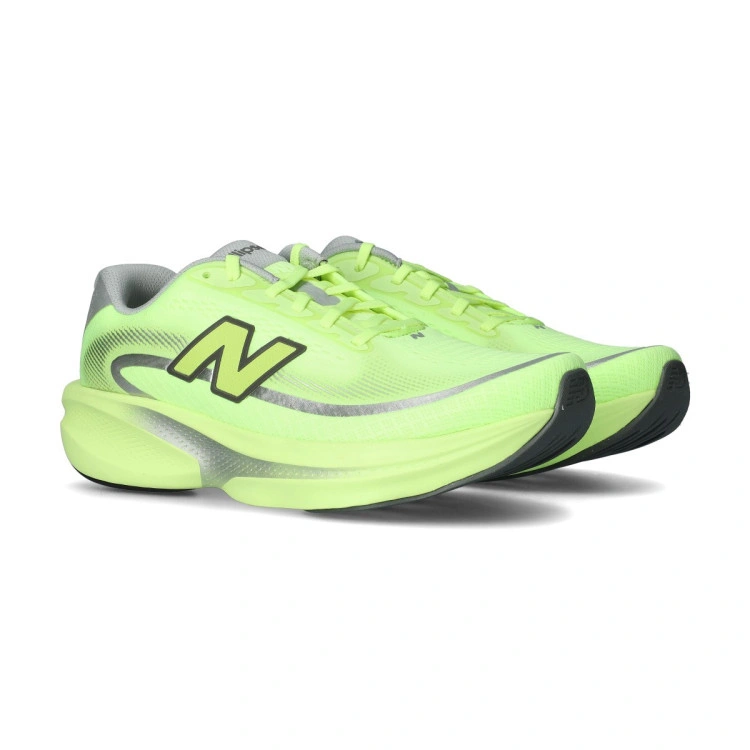 zapatilla-new-balance-ellipse-v1-yellow-0