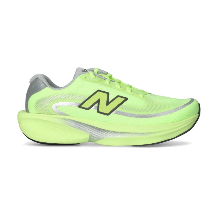 zapatilla-new-balance-ellipse-v1-yellow-1
