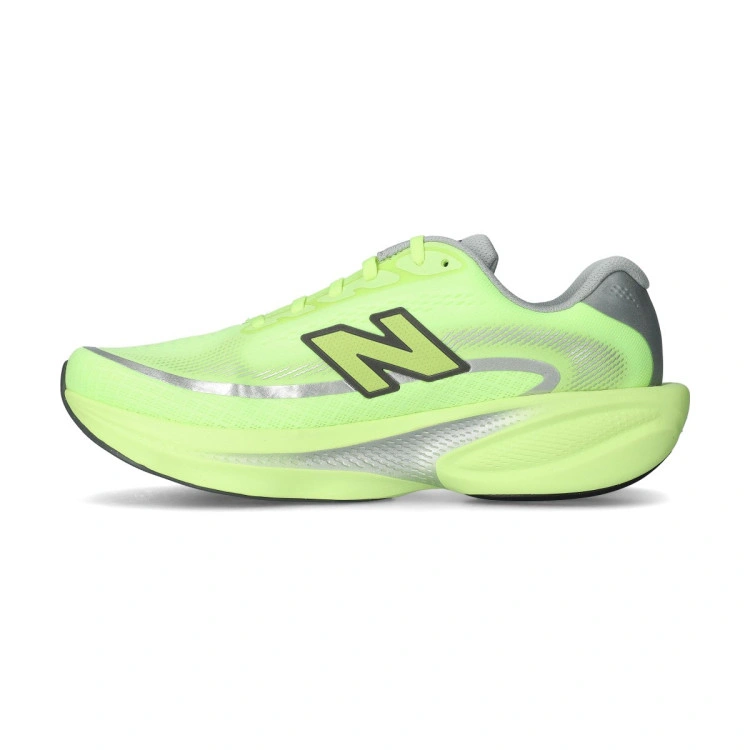 zapatilla-new-balance-ellipse-v1-yellow-2