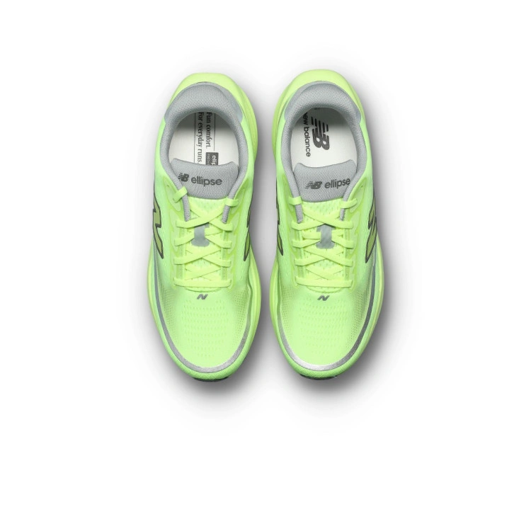 zapatilla-new-balance-ellipse-v1-yellow-5