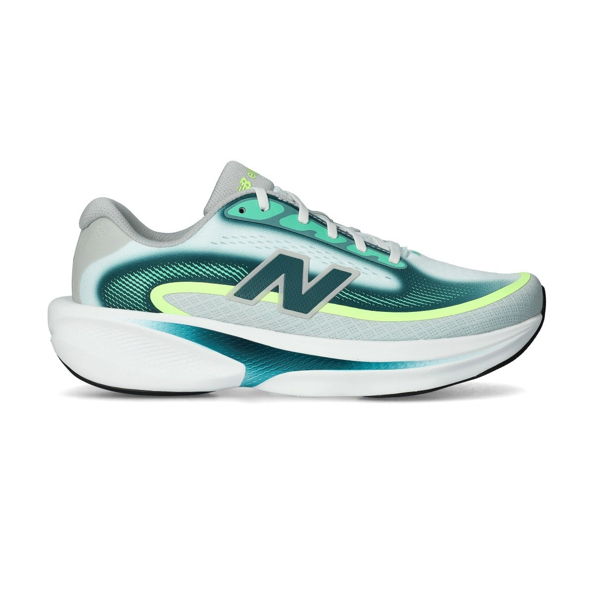 zapatilla-new-balance-ellipse-v1-green-white-1