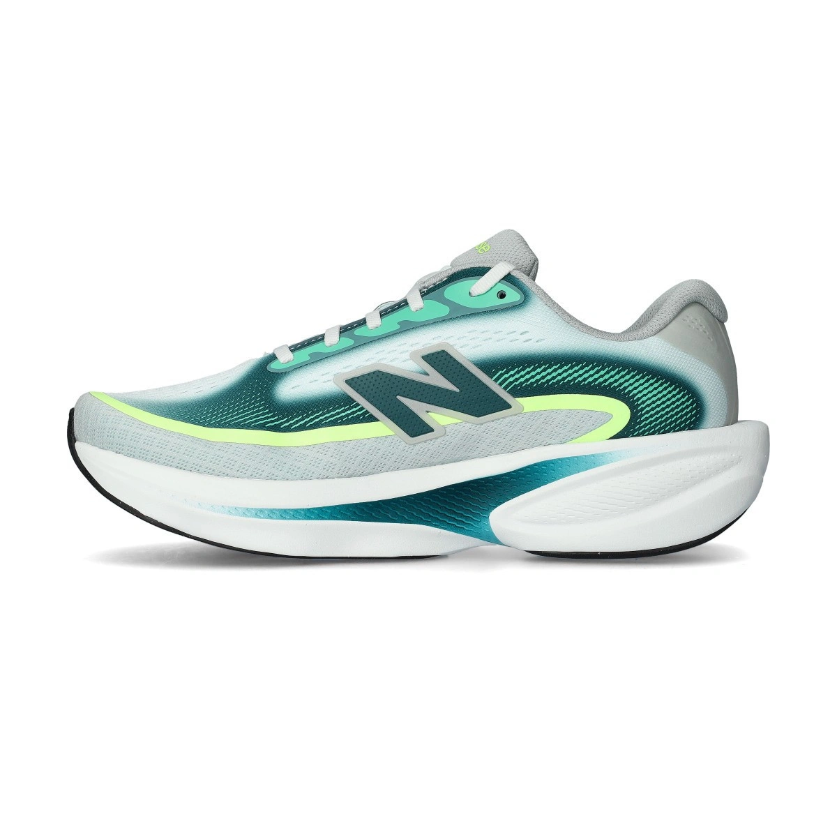 zapatilla-new-balance-ellipse-v1-green-white-2