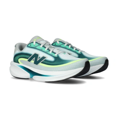 Ellipse V1 Running Shoes