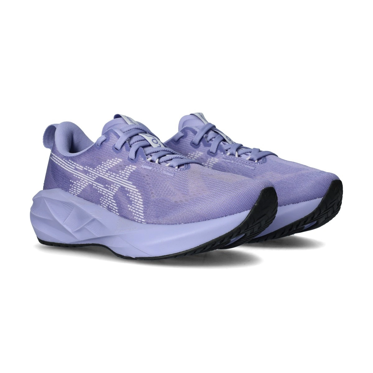 zapatilla-asics-novablast-5-mujer-multicolor-0