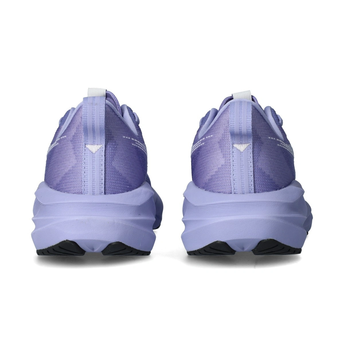 zapatilla-asics-novablast-5-mujer-multicolor-4