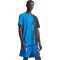 Playera adidas Jude Bellingham