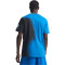 Playera adidas Jude Bellingham