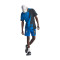 Playera adidas Jude Bellingham