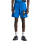 Short adidas Jude Bellingham