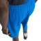 Short adidas Jude Bellingham