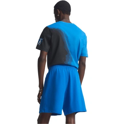 Short Jude Bellingham