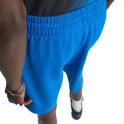 adidas Pantalón corto Jude Bellingham — foto 4