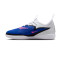 Nike Kids Phantom 6 Low Academy IC Futsal Shoes