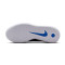 Nike Kids Phantom 6 Low Academy IC Futsal Shoes