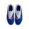 Nike Kids Phantom 6 Low Academy IC Futsal Shoes