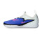Nike Kids Phantom 6 Low Academy IC Futsal Shoes