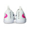 Nike Kids Phantom 6 Low Academy IC Futsal Shoes