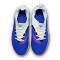 Nike Kids Phantom 6 Low Academy IC Futsal Shoes