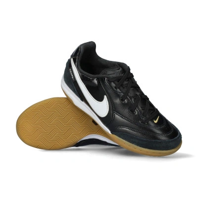 Tenis futsal Tiempo Streetgato Niño