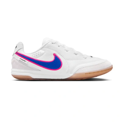 Kids Tiempo Streetgato Futsal Shoes