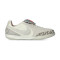 Nike Kids Tiempo Streetgato Se Futsal Shoes