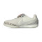 Nike Kids Tiempo Streetgato Se Futsal Shoes