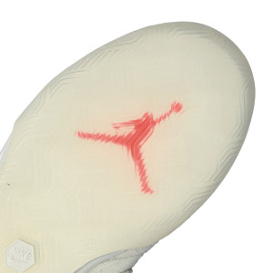 OUTSOLE-3