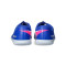 Nike Kids Air Zoom Mercurial Vapor 16 Club IC Futsal Shoes