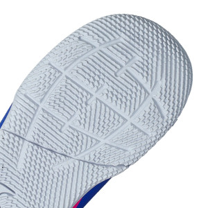 OUTSOLE-3