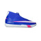 Nike Kids Air Zoom Mercurial Superfly 10 Academy IC Futsal Shoes