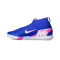 Nike Kids Air Zoom Mercurial Superfly 10 Academy IC Futsal Shoes