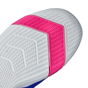 OUTSOLE-3