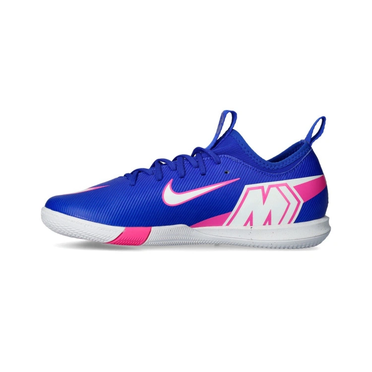 zapatilla-nike-air-zoom-mercurial-vapor-16-academy-ic-kinder-azul-2