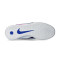 Zapatilla Nike Phantom 6 Low Academy IC